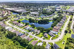 3830 St Armens Cir, Melbourne, FL 32934 - Photo 34