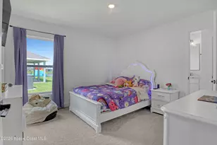 1038 Soleway Ave NW, Palm Bay, FL 32907 - Photo 28