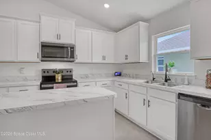 1038 Soleway Ave NW, Palm Bay, FL 32907 - Photo 12