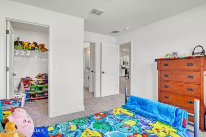 1038 Soleway Avenue NW, Palm Bay, FL 32907 - Photo 20