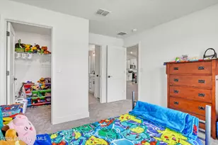 1038 Soleway Ave NW, Palm Bay, FL 32907 - Photo 20