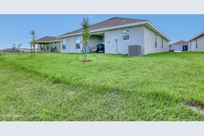 1038 Soleway Avenue NW, Palm Bay, FL 32907 - Photo 34