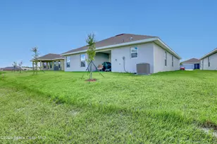1038 Soleway Ave NW, Palm Bay, FL 32907 - Photo 34