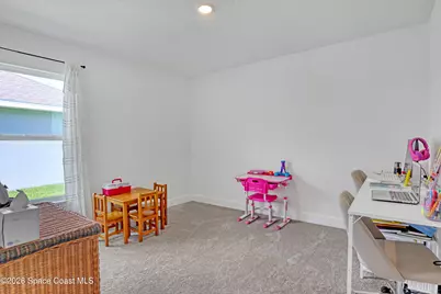 1038 Soleway Avenue NW, Palm Bay, FL 32907 - Photo 26