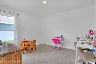 1038 Soleway Ave NW, Palm Bay, FL 32907 - Photo 26
