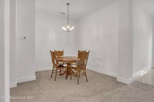 1038 Soleway Ave NW, Palm Bay, FL 32907 - Photo 6