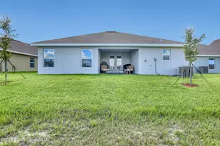 1038 Soleway Ave NW, Palm Bay, FL 32907 - Photo 32