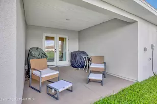 1038 Soleway Ave NW, Palm Bay, FL 32907 - Photo 34