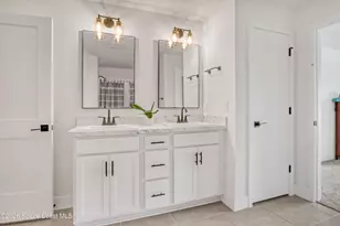 1038 Soleway Ave NW, Palm Bay, FL 32907 - Photo 24