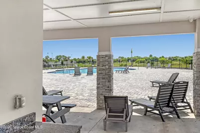 1038 Soleway Avenue NW, Palm Bay, FL 32907 - Photo 36