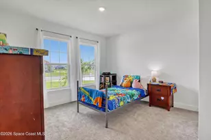 1038 Soleway Ave NW, Palm Bay, FL 32907 - Photo 20