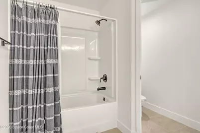 1038 Soleway Avenue NW, Palm Bay, FL 32907 - Photo 22