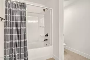1038 Soleway Ave NW, Palm Bay, FL 32907 - Photo 22