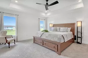 1038 Soleway Ave NW, Palm Bay, FL 32907 - Photo 14