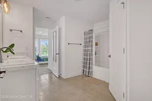 1038 Soleway Ave NW, Palm Bay, FL 32907 - Photo 22