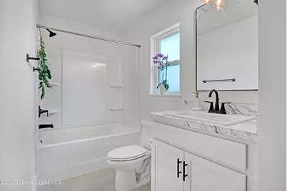 1038 Soleway Avenue NW, Palm Bay, FL 32907 - Photo 30