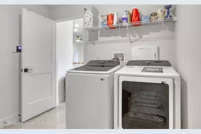 1038 Soleway Avenue NW, Palm Bay, FL 32907 - Photo 24