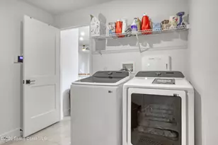 1038 Soleway Ave NW, Palm Bay, FL 32907 - Photo 24