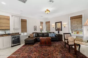 211 Beachside Dr, Orchid, FL 32963 - Photo 66