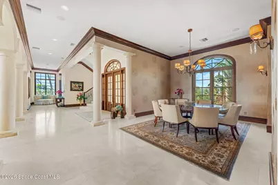 211 Beachside Drive, Orchid, FL 32963 - Photo 34