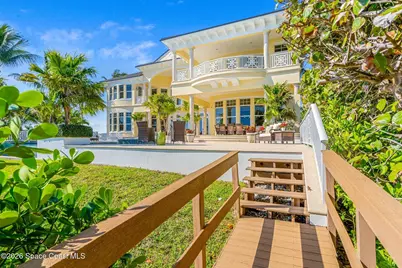 211 Beachside Drive, Orchid, FL 32963 - Photo 18
