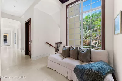 211 Beachside Drive, Orchid, FL 32963 - Photo 64