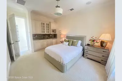 211 Beachside Drive, Orchid, FL 32963 - Photo 56