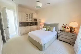 211 Beachside Dr, Orchid, FL 32963 - Photo 56