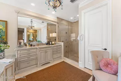 211 Beachside Drive, Orchid, FL 32963 - Photo 44