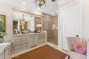 211 Beachside Dr, Orchid, FL 32963 - Photo 44