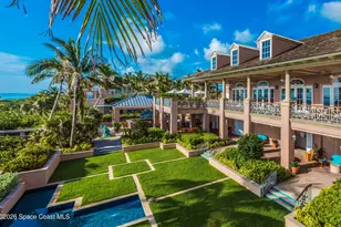 211 Beachside Dr, Orchid, FL 32963 - Photo 74