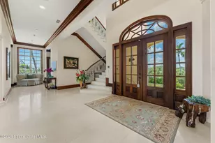 211 Beachside Dr, Orchid, FL 32963 - Photo 24