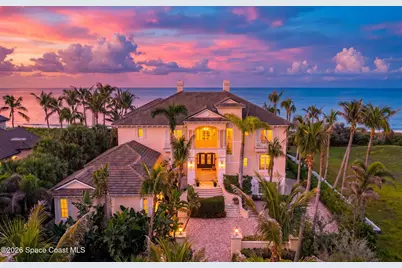 211 Beachside Drive, Orchid, FL 32963 - Photo 2