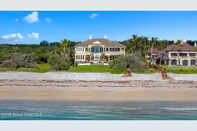 211 Beachside Drive, Orchid, FL 32963 - Photo 20