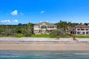 211 Beachside Dr, Orchid, FL 32963 - Photo 20