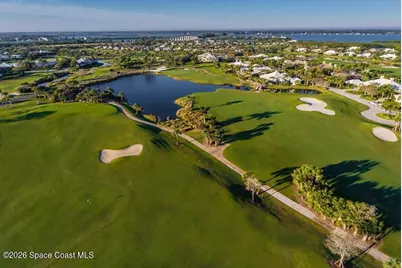 211 Beachside Drive, Orchid, FL 32963 - Photo 76