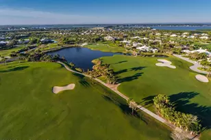 211 Beachside Dr, Orchid, FL 32963 - Photo 76