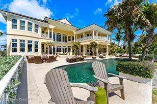 211 Beachside Dr, Orchid, FL 32963 - Photo 22