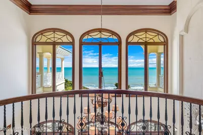 211 Beachside Drive, Orchid, FL 32963 - Photo 26