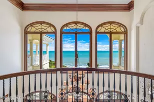 211 Beachside Dr, Orchid, FL 32963 - Photo 26
