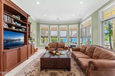 211 Beachside Drive, Orchid, FL 32963 - Photo 40