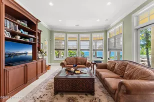 211 Beachside Dr, Orchid, FL 32963 - Photo 40