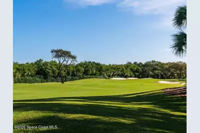 211 Beachside Drive, Orchid, FL 32963 - Photo 76