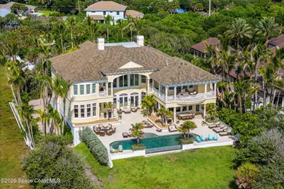 211 Beachside Drive, Orchid, FL 32963 - Photo 8