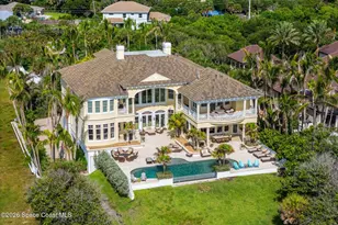 211 Beachside Dr, Orchid, FL 32963 - Photo 8
