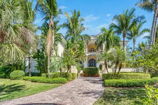 211 Beachside Dr, Orchid, FL 32963 - Photo 6