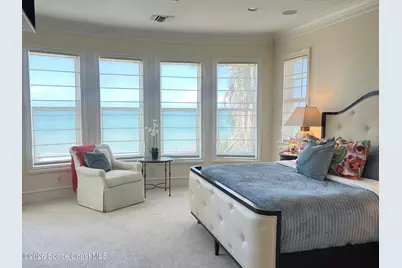 211 Beachside Drive, Orchid, FL 32963 - Photo 50