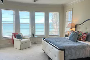 211 Beachside Dr, Orchid, FL 32963 - Photo 50