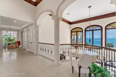 211 Beachside Drive, Orchid, FL 32963 - Photo 52