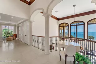 211 Beachside Dr, Orchid, FL 32963 - Photo 52